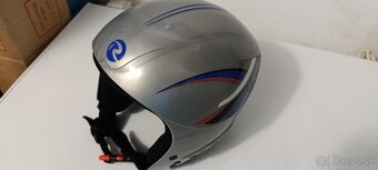 Detská prilba Rossignol - 3