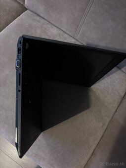 Predám notebook Lenovo E31-70 - 3