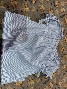 Dámske oblečenie - 3