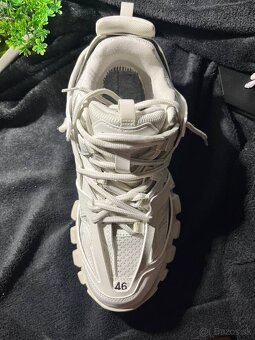 Balenciaga Track - 3