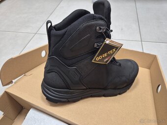 Predam takticku obuv Bosp - 3