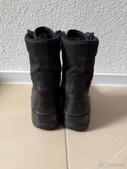 BOSP letné kanady - 3