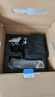 Moza R12 V2 Direct drive - 3