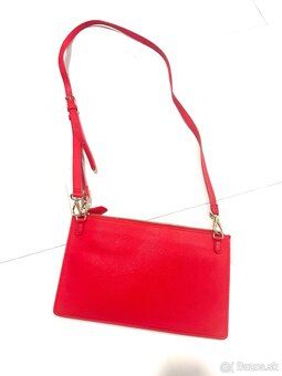 Kabelka Valentino originál - 3