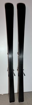 Dámske lyže Rossignol 162 cm - 3