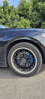 5x112 R18 elektróny - 3