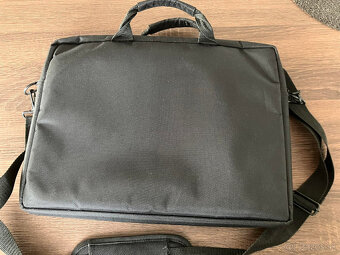 Predám tašku na notebook CANYON, 41x32x5cm - 3