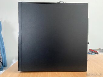 HP ProDesk 400 G2 MT – kancelársky PC, Intel Core i3 - 3