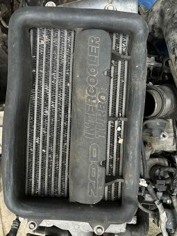 motor suzuki vitara - 3