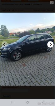 Autopožičovňa Miňocars - 3