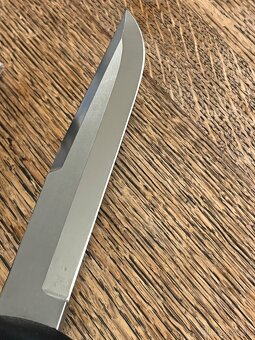 Predam noz UTON 0008 (N690) - 3