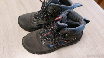 Obuv Olang č. 33 - 3