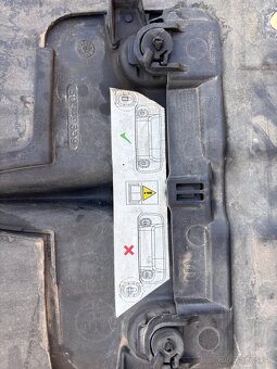 Alfa romeo giulia - 3