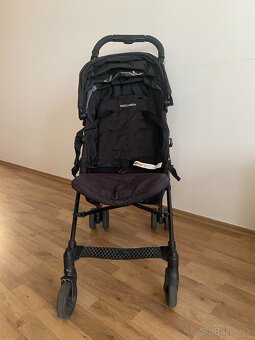 Maclaren WD1G270422 - 3