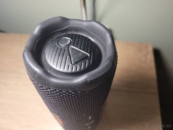JBL Flip 7 - 3