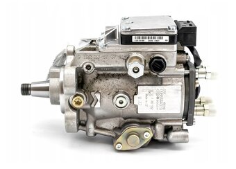 BMW E39 / E46 – Vstrekovacia pumpa N47 – mesiac používaná – - 3