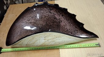 Sklenne dekoracie - 3