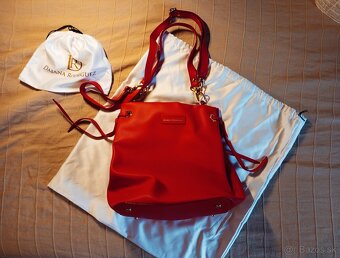 Kabelka- Dajana Rodriguez - 3