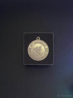 Razer Limited Keychain - 3