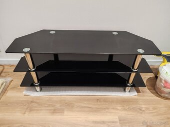 TV stolík - 3