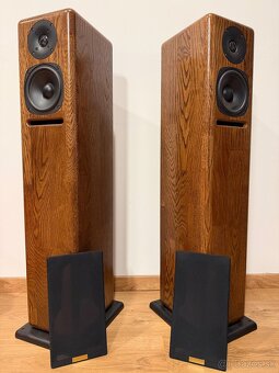 Xavian Madre Perla - 3