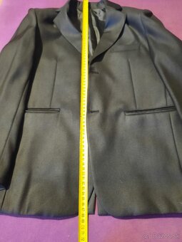 Oblek na 1sväté prijímanie - 3