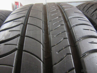 R15 letná sada SMART FORTWO rozteč 4x100 MICHELIN - 3