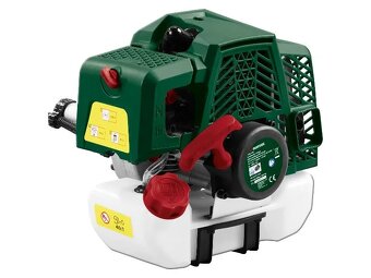 PARKSIDE® Benzínová kosačka PBS 2, E5 Nerozbalena NOVA - 3