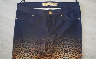 Legíny STEFANO v.29 - 3