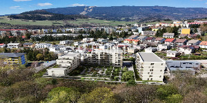 TARGETreal | Horizonty DK 4-izbové byty, Spúšťame predaj - 3