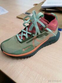 Topánky Nike - 3