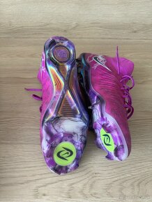 Kopačky Nike PHANTOM LUNA II ELITE FG - 3