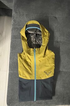 Dynafit Alpine GTX M - 3