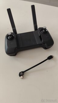 Fimi mini V2 na nahradne diely alebo opravu - 3
