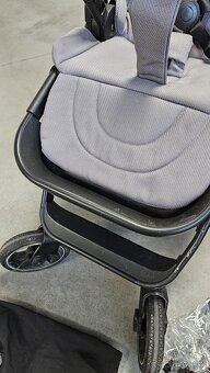 Moon Style - 3