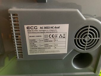 Ecg chladnicka - 3