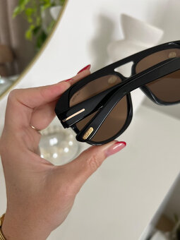 TOM FORD - 3