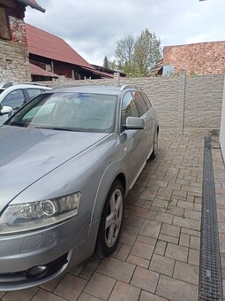 Audi - 3