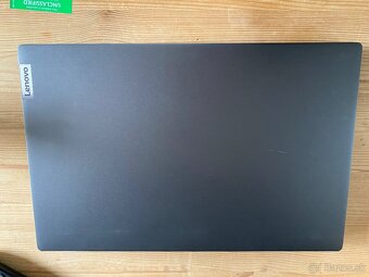 Notebook Lenovo i5-1035G1,8GBDDR4,IntelUHD,512GBSSD - 3
