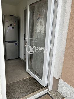 Znížená cena INVESTÍCIA NA PREDAJ APARTMÁNOVÝ - 3
