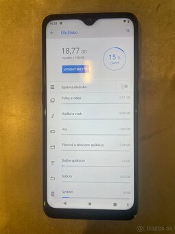 Nokia 7.2 - 3