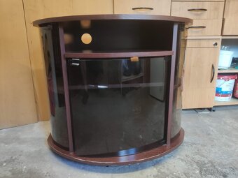 TV stolík - 3