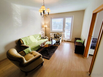 Na Predaj, 3 izbový byt s balkónom, 67 m2, BŠ - 3