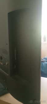 Tv- LG-32CS460 - 3