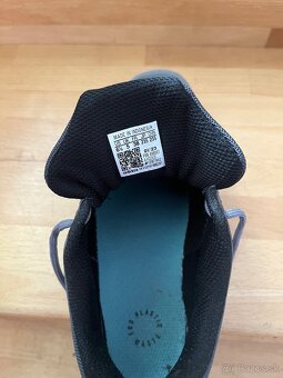Adidas Terrex eastrail 2w - 3