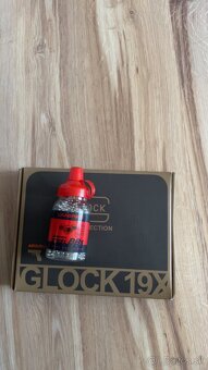GLOCK19 - 3
