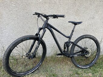 Giant Liv Embolden 1 S - 3