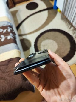 Motorola Edge 20 5G - 3