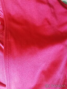 Nove cele plavky Sessa - 3