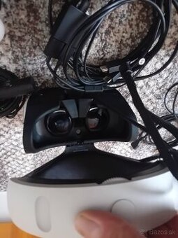 VR PS4 - 3
